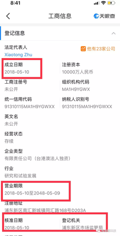 特斯拉 賣一輛虧一輛？解析其上海超級(jí)工廠背后的信息技術(shù)與戰(zhàn)略支撐