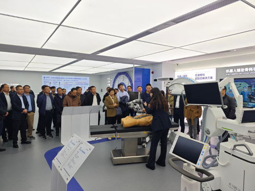青春華章丨南京面試現(xiàn)場迎來“機(jī)器人高材生”，信息技術(shù)咨詢服務(wù)開啟智能新篇